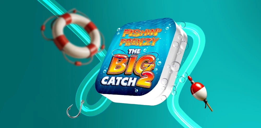 99bet Oferta de Boas-Vindas