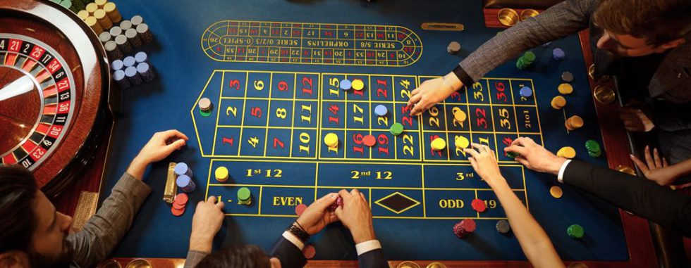 99bet Curiosidades Sobre Cassinos