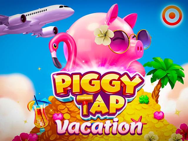 99bet Porquinho Toque