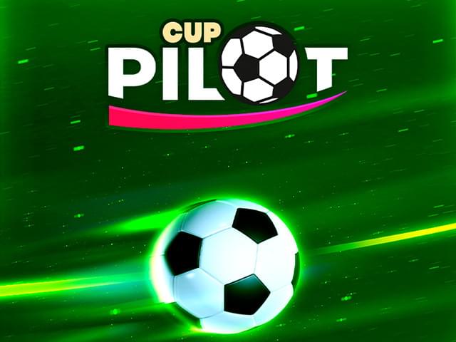 99bet Copa do Piloto