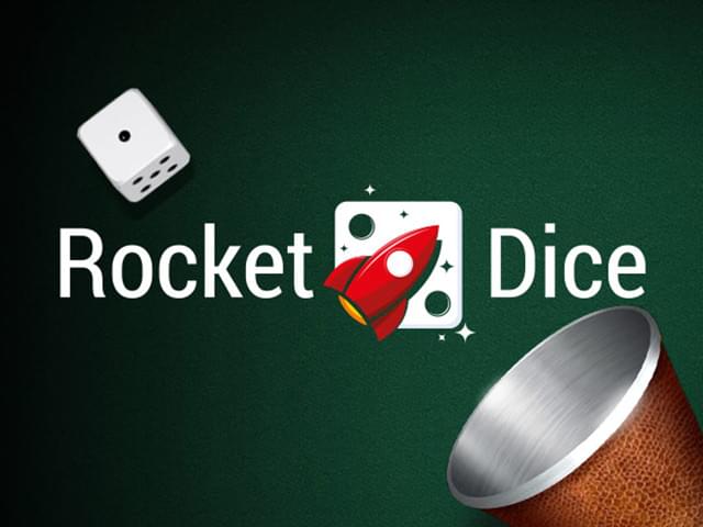 99bet Dados de Foguete