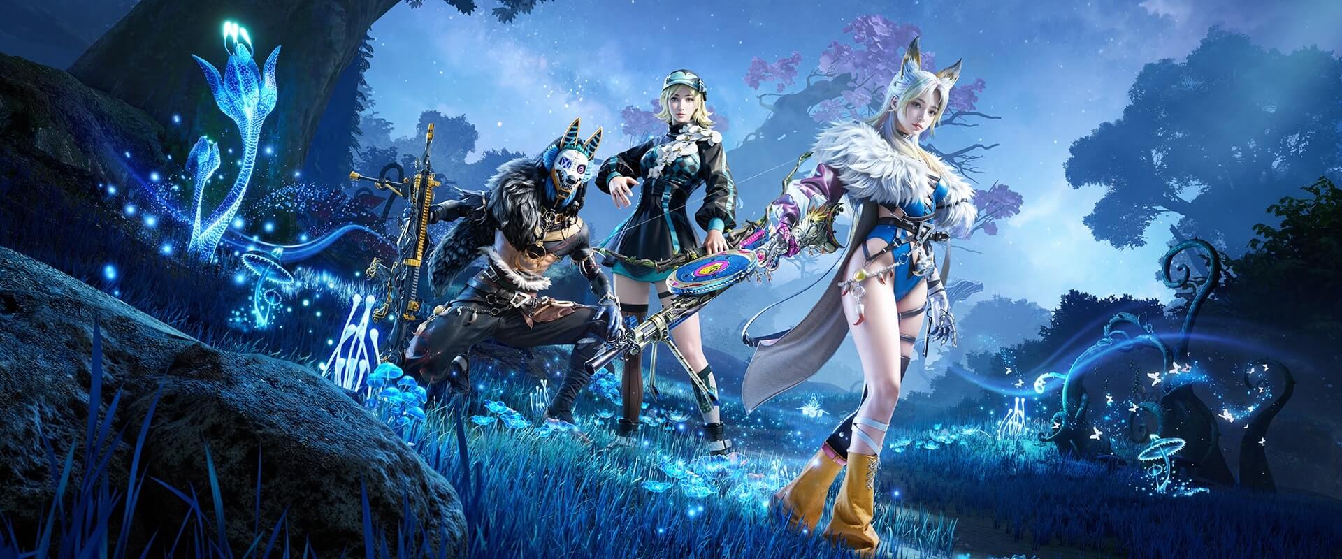 99bet Banner do Jogo